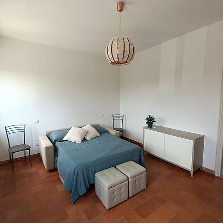 A Due Passi Dai Miracoli Villa Pisa Dış mekan fotoğraf
