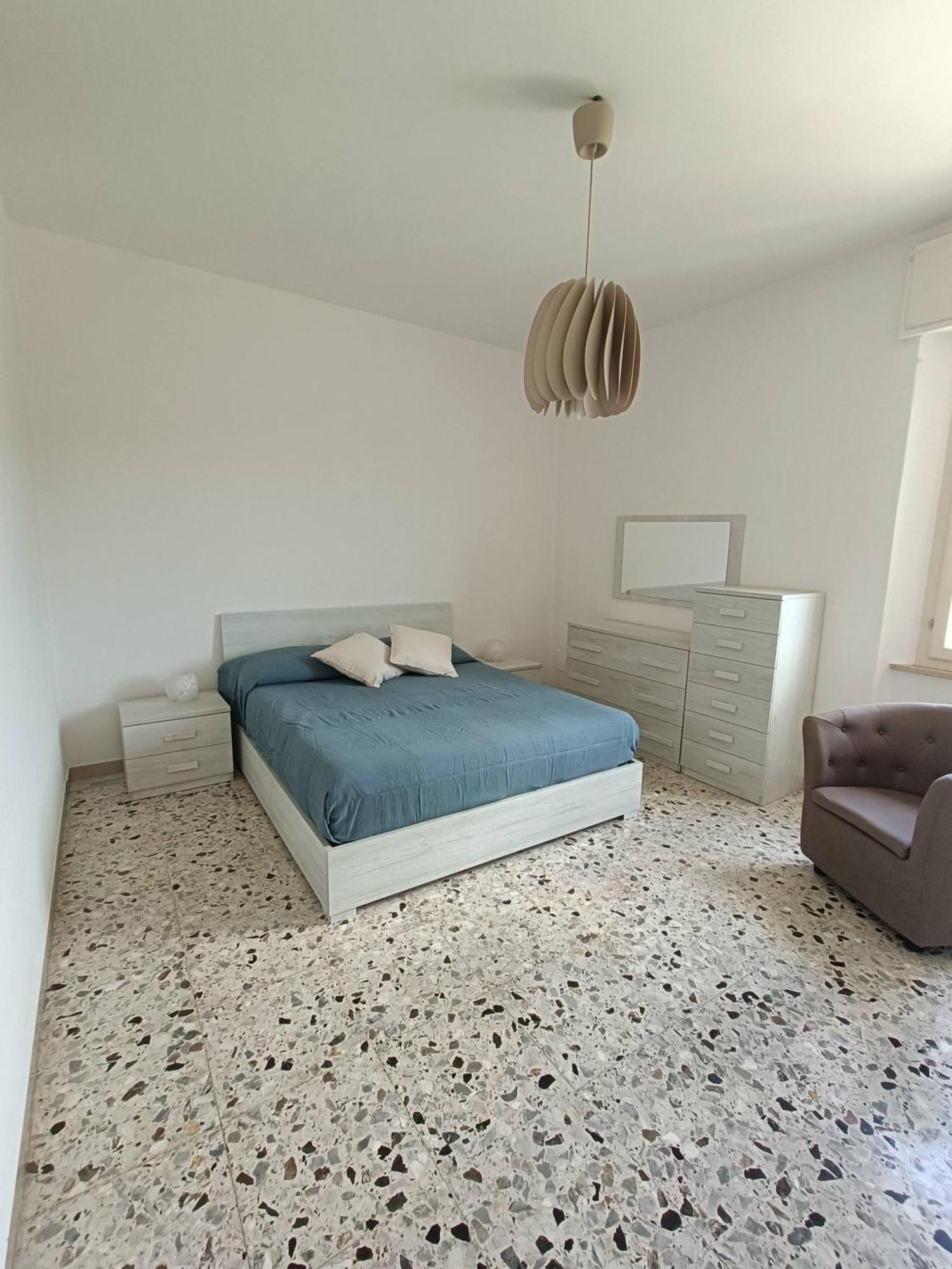 A Due Passi Dai Miracoli Villa Pisa Dış mekan fotoğraf
