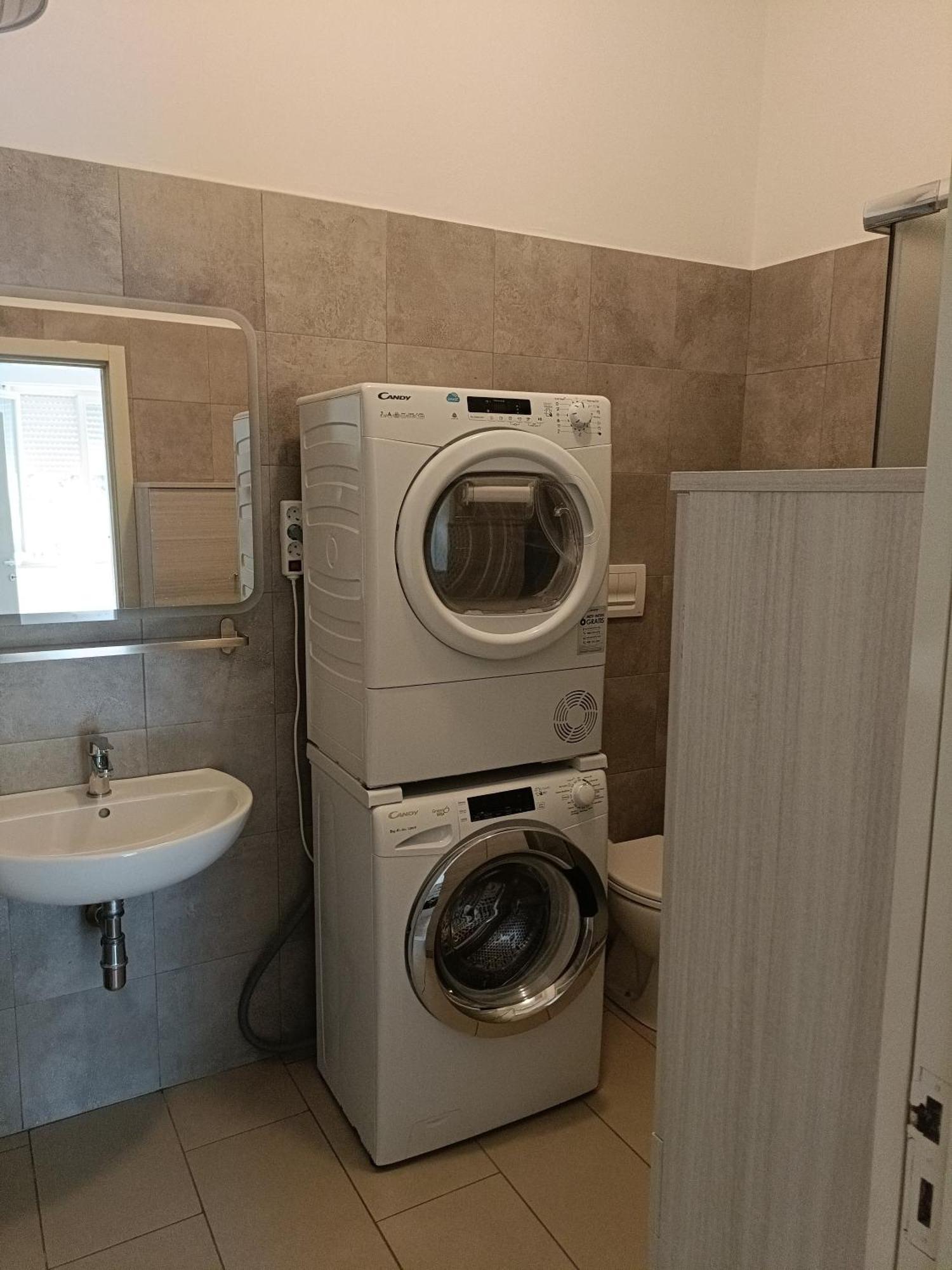 A Due Passi Dai Miracoli Villa Pisa Dış mekan fotoğraf