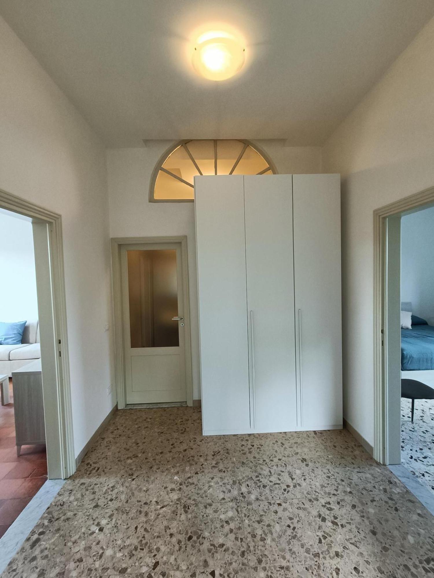 A Due Passi Dai Miracoli Villa Pisa Dış mekan fotoğraf